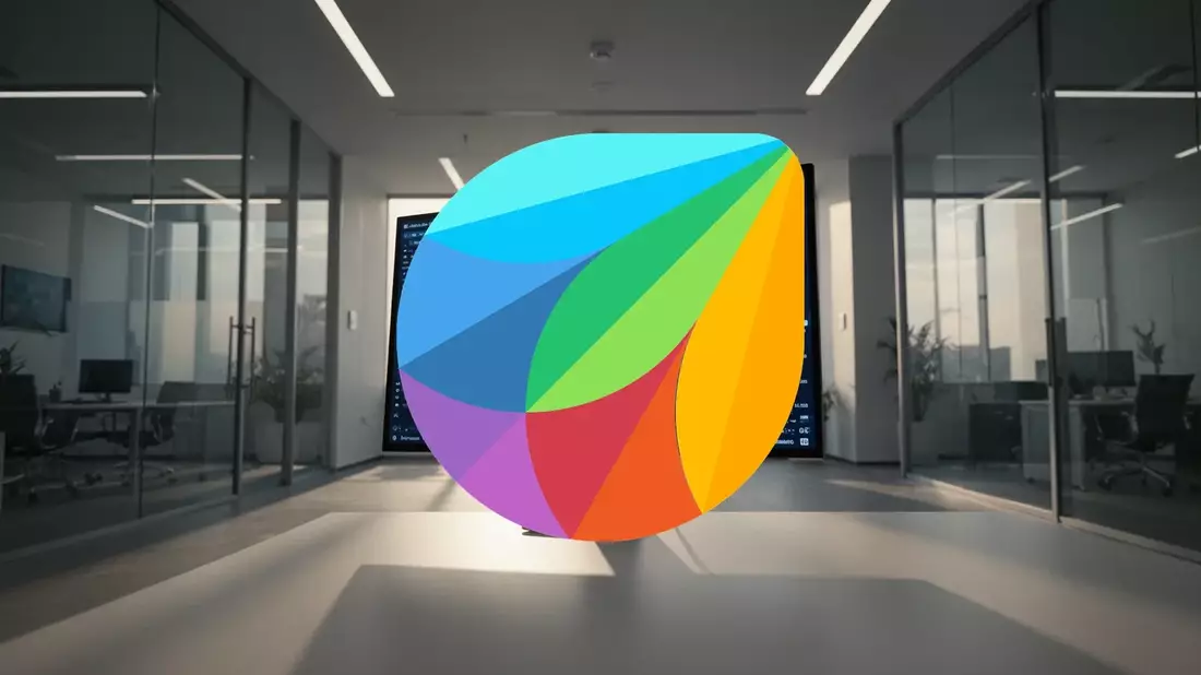 Freshworks Aktie: Entscheidende Wochen - Bild: über boerse-global.de