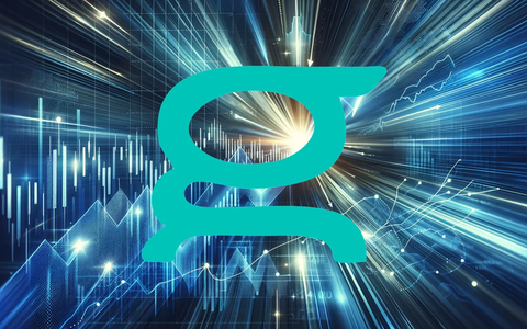 Gerresheimer Soars on Debt Deal, But Path to Recovery Remains Fraught - Foto: über boerse-global.de