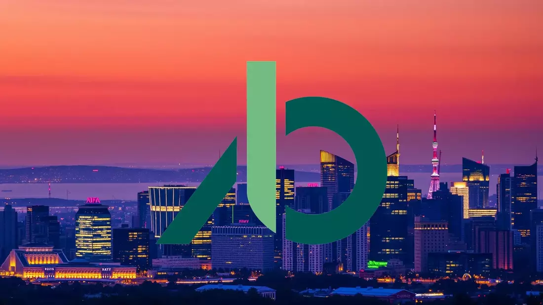 ABO Energy's Pivotal Summer: A Turnaround Built on Project Sales and Political Risk Illustration mit AI erstellt übermittelt durch boerse-global.de