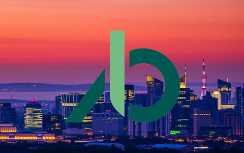 ABO Energy's Pivotal Summer: A Turnaround Built on Project Sales and Political Risk - Foto: über boerse-global.de