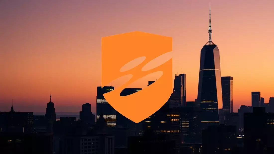 DroneShield: Un coloso operativo navega un cambio de timón Illustration mit AI erstellt übermittelt durch boerse-global.de