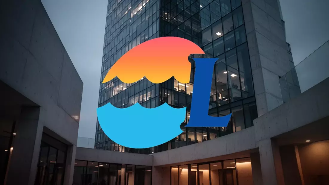 Leslie's Aktie: Insider-Millionen fließen - Bild: über boerse-global.de