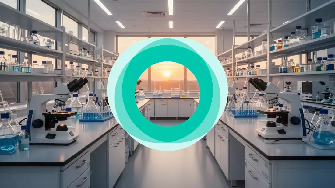 ATAI Life Sciences Aktie: Phase-3-Fahrplan steht - Bild: über boerse-global.de