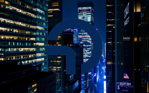 OMV Navigates Regulatory Storm and Strategic Shift Ahead of Earnings - Foto: über boerse-global.de