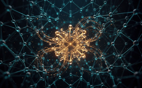 Bitcoin: Tether kauft nach - Foto: über boerse-global.de Bitcoin: Tether kauft nach - Foto: über boerse-global.de