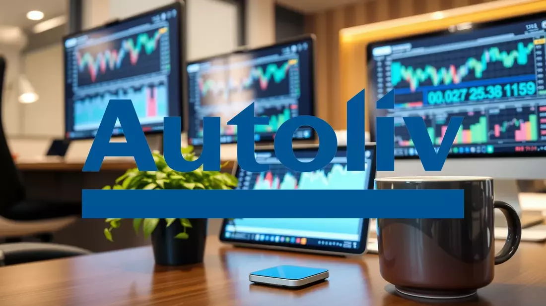 Allianz Stock: A Strategic Pivot to India Amid Shareholder Windfall Illustration mit AI erstellt übermittelt durch boerse-global.de