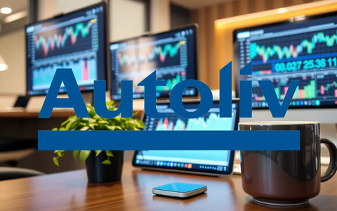 Allianz Stock: A Strategic Pivot to India Amid Shareholder Windfall - Foto: über boerse-global.de