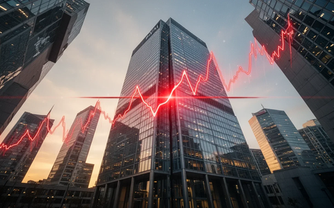 DAX: US-Rückenwind trifft 200-Tage-Linie - Foto: über boerse-global.de