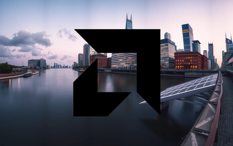 AMD: Una Racha Histórica y una Apuesta por el Futuro Autónomo - Foto: über boerse-global.de