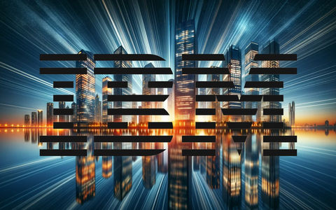 IBM: La carrera tecnológica frente al examen de Wall Street - Foto: über boerse-global.de