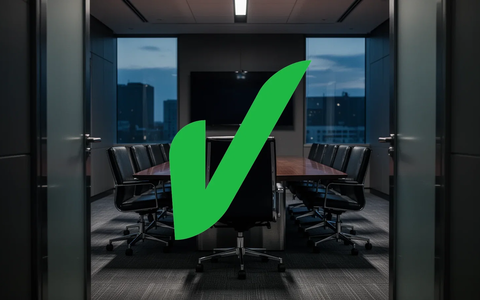 Verbio Aktie: Management schweigt! - Foto: über boerse-global.de Verbio Aktie: Management schweigt! - Foto: über boerse-global.de