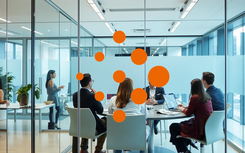 Siemens Healthineers Faces a Pivotal Earnings Test Amid Strategic Shifts - Foto: über boerse-global.de