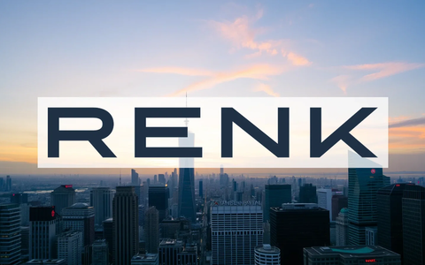 Renk's Strategic Maneuvers Face a Market Verdict - Foto: über boerse-global.de