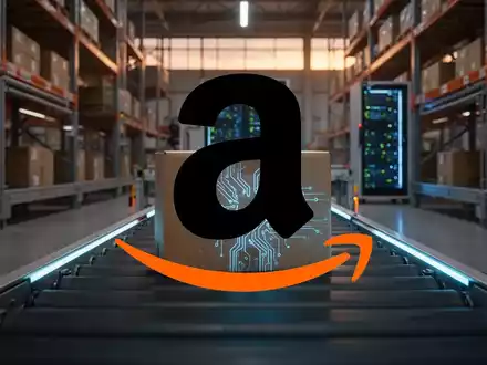 Amazon Aktie: München, KI und Streaming - Foto: über boerse-global.de
