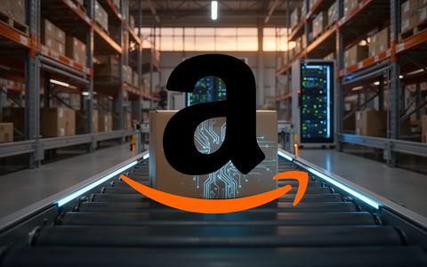 Amazon Aktie: München, KI und Streaming - Foto: über boerse-global.de