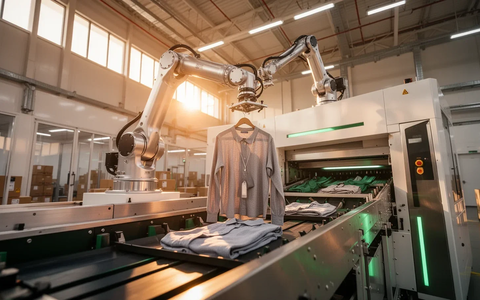 Global Fashion Group Aktie: Rückkauf-Mandat - Foto: über boerse-global.de