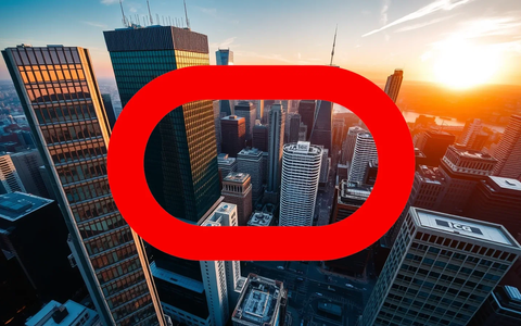 Oracle y Amazon: De rivales a socios estratégicos en la nube - Foto: über boerse-global.de