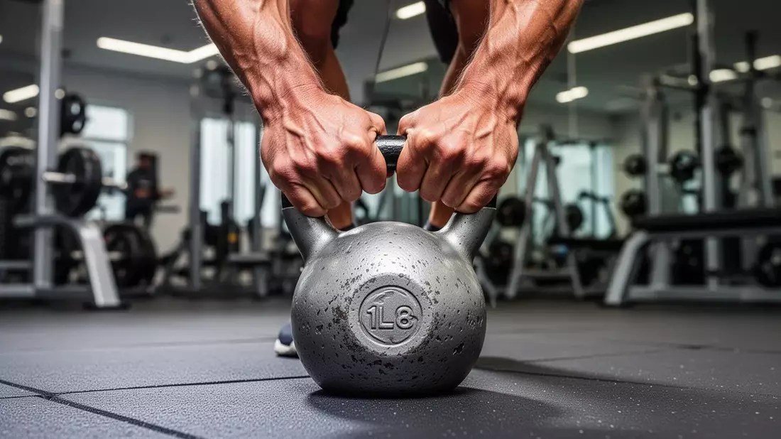 Fitnessbranche setzt auf Longevity und Gelenkgesundheit - Bild: über boerse-global.de