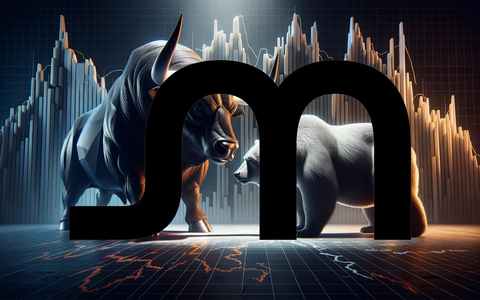 Micron's Dividend Hike Signals Confidence as Institutional Investors Pile In - Foto: über boerse-global.de