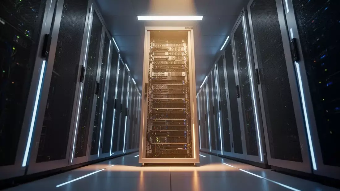 AMD Aktie: Entscheidende Phase - Bild: über boerse-global.de