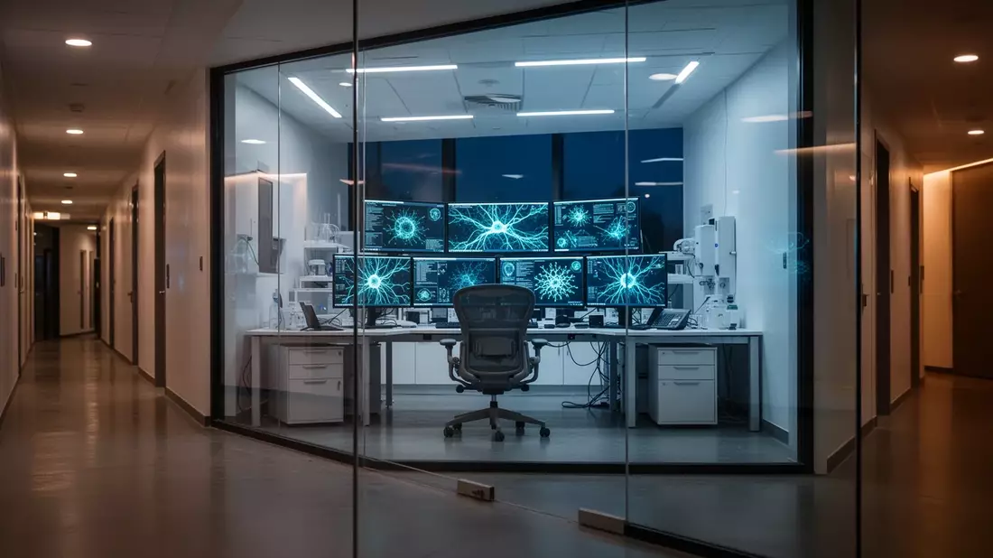 OpenAI startet Sicherheits-Stipendium für externe Forscher - Bild: über boerse-global.de
