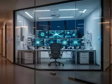 OpenAI startet Sicherheits-Stipendium für externe Forscher - Foto: über boerse-global.de