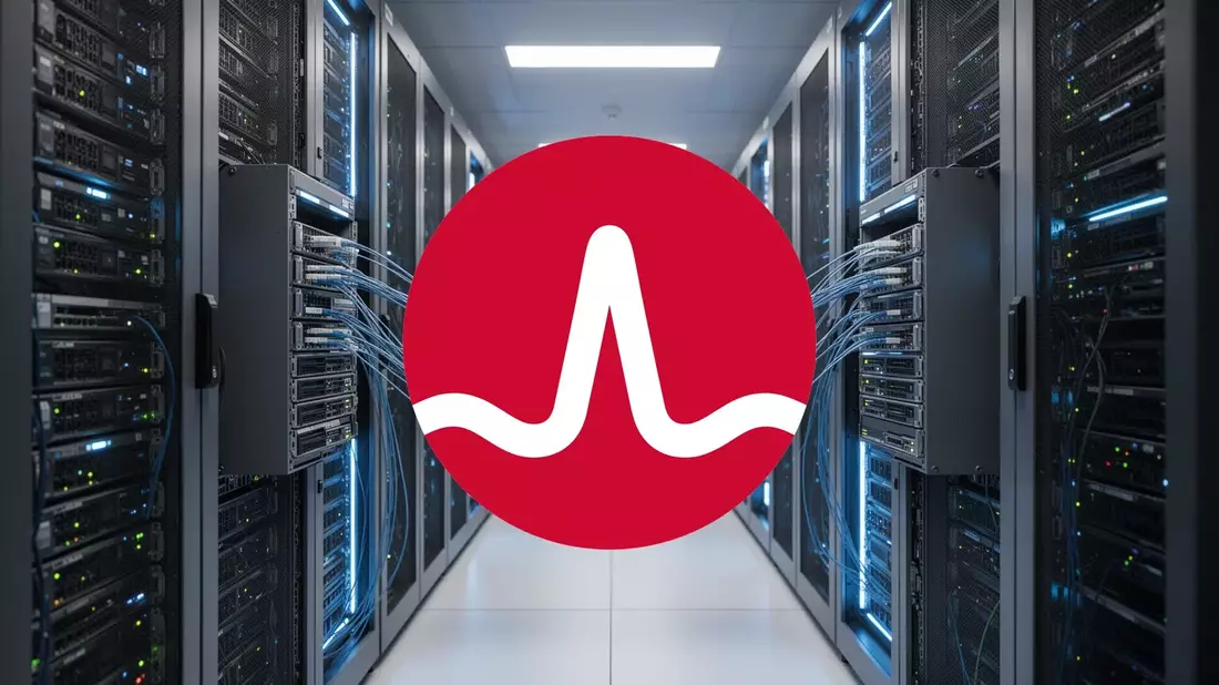 Broadcom Aktie: Meta-Pakt besiegelt! - Bild: über boerse-global.de
