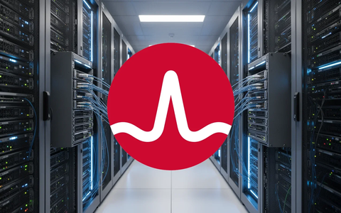 Broadcom Aktie: Meta-Pakt besiegelt! - Foto: über boerse-global.de