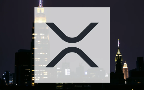 XRP: El Ecosistema se Expande Mientras el Capital Institucional Afianza su Apuesta - Foto: über boerse-global.de