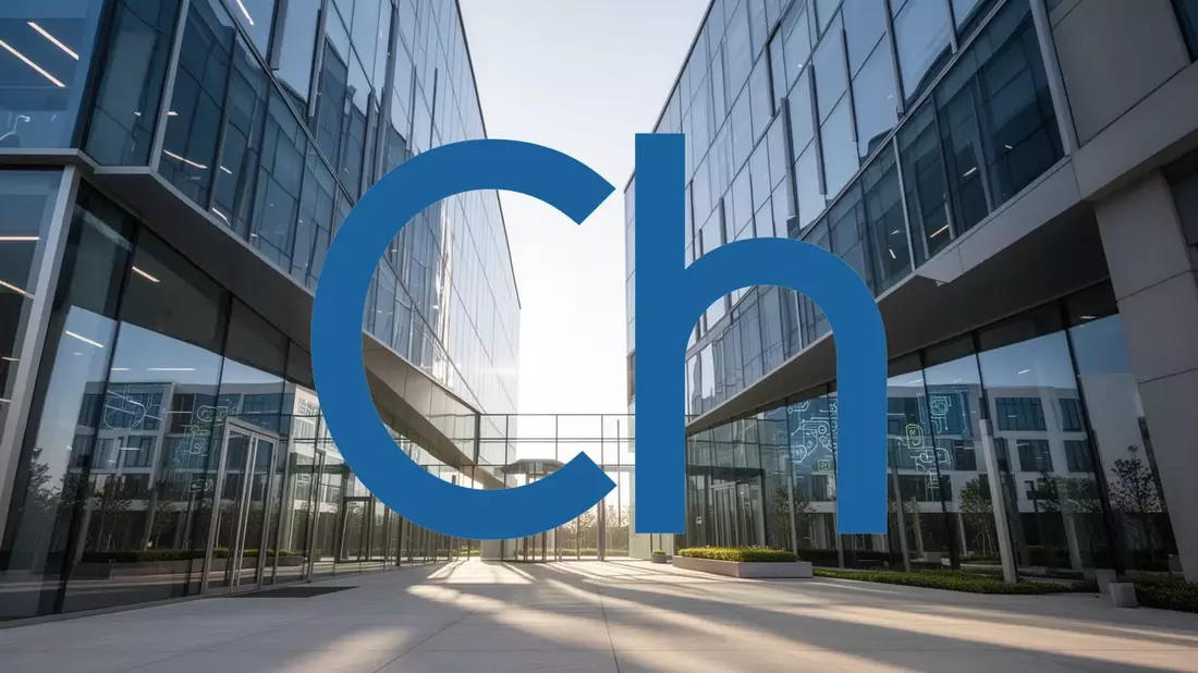 Charter Communications Aktie: Google-Expansion - Bild: über boerse-global.de