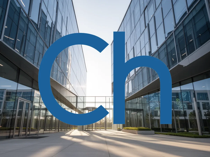 Charter Communications Aktie: Google-Expansion - Foto: über boerse-global.de