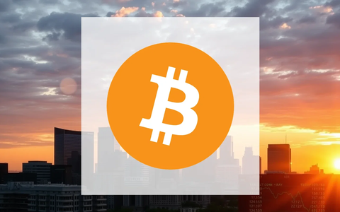 Bitcoin's Dual Crucible: Protocol Politics and Product Proliferation - Foto: über boerse-global.de