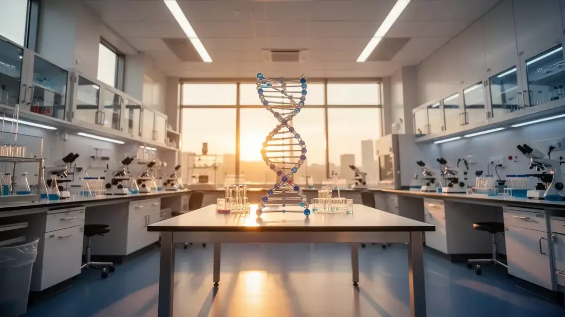 Evolent Health Aktie: Berichtstermine fix - Bild: über boerse-global.de