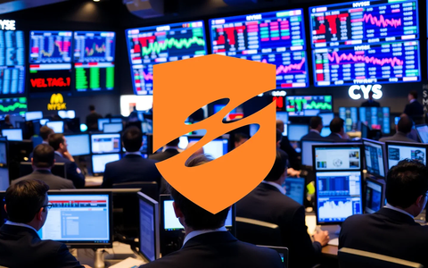 DroneShield's AGM Pivots on Execution Amid Capital Cleanup - Foto: über boerse-global.de