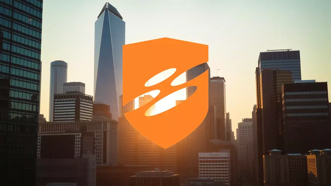DroneShield: Una limpieza de capital ante la prueba de fuego Illustration mit AI erstellt übermittelt durch boerse-global.de