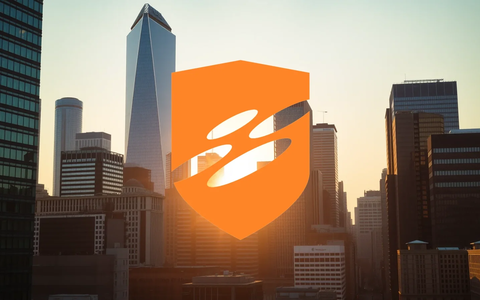 DroneShield: Una limpieza de capital ante la prueba de fuego - Foto: über boerse-global.de