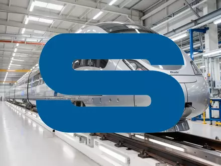 Stadler Rail Aktie: Millionen-Auftrag fix! - Foto: über boerse-global.de