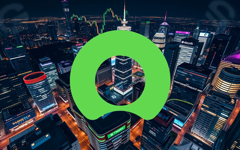 ServiceNow's AI Bet: A Stock's Volatile Path to Redemption - Foto: über boerse-global.de