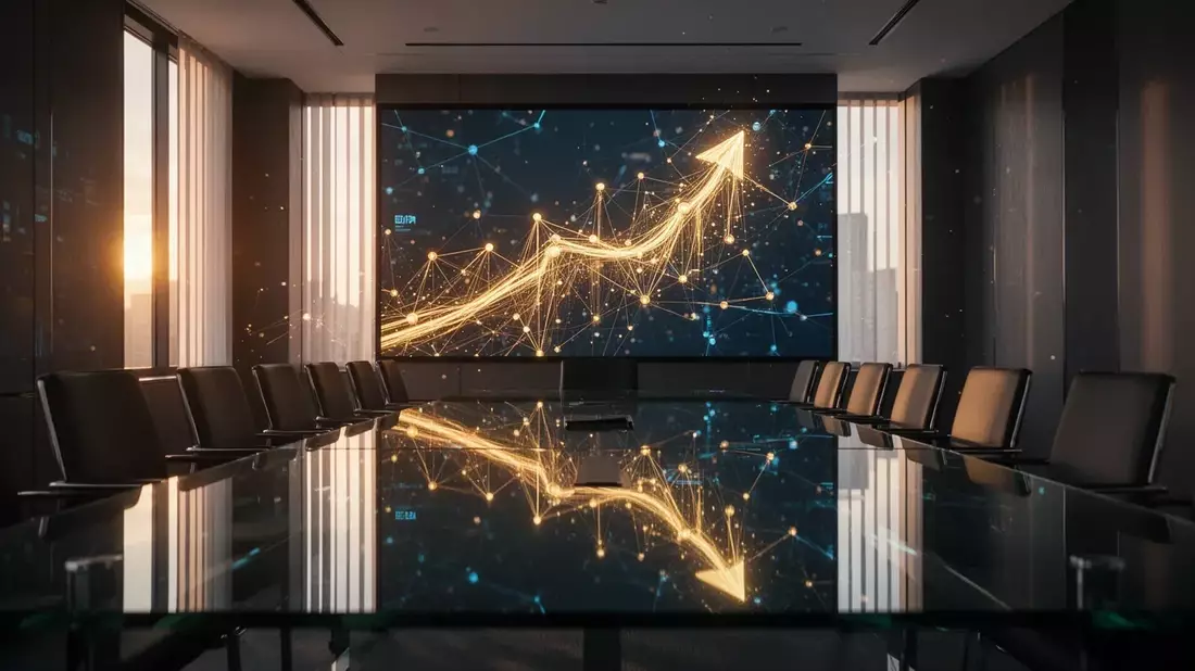 Coinshares Polkadot ETP: Board-Umbau fix! - Bild: über boerse-global.de