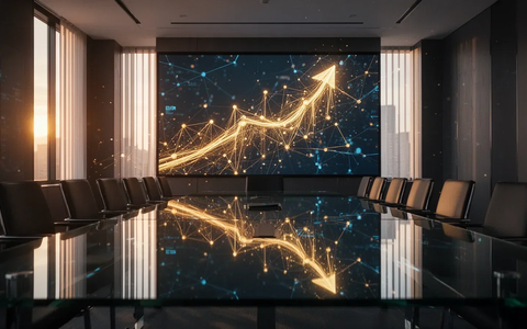 Coinshares Polkadot ETP: Board-Umbau fix! - Foto: über boerse-global.de