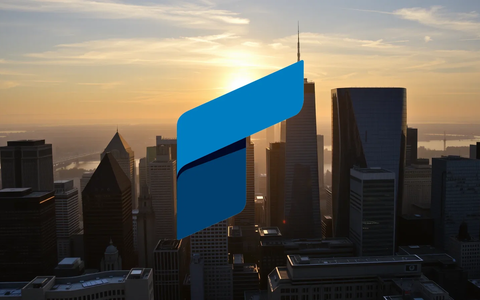 Rheinmetall's Strategic Engine Roars as Its Stock Stalls - Foto: über boerse-global.de