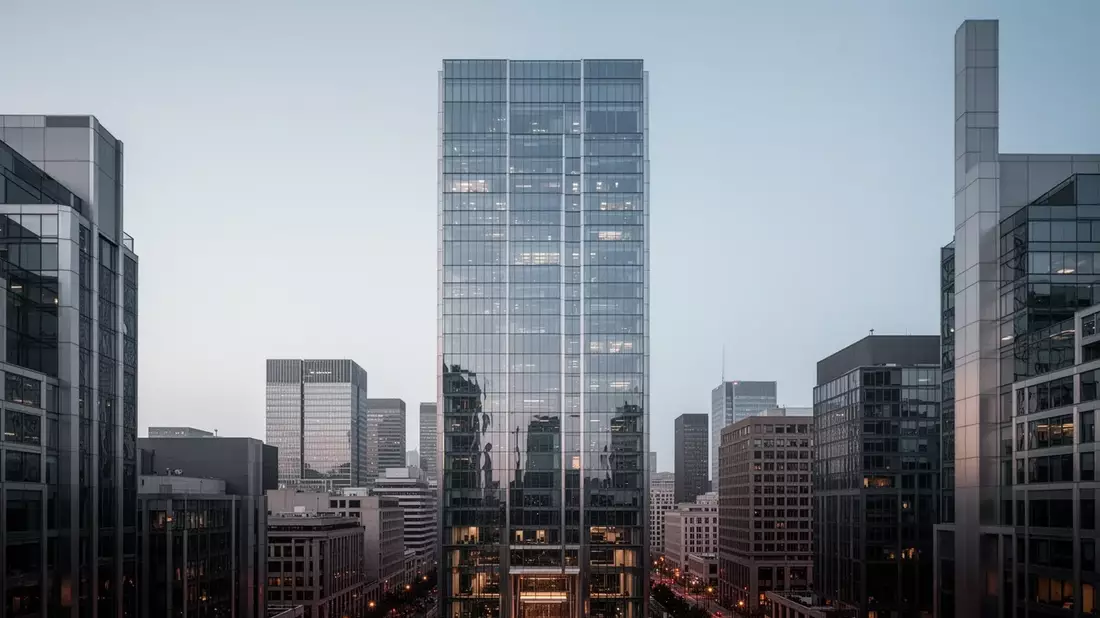 Coinbase Aktie: Barclays-Downgrade trifft - Bild: über boerse-global.de