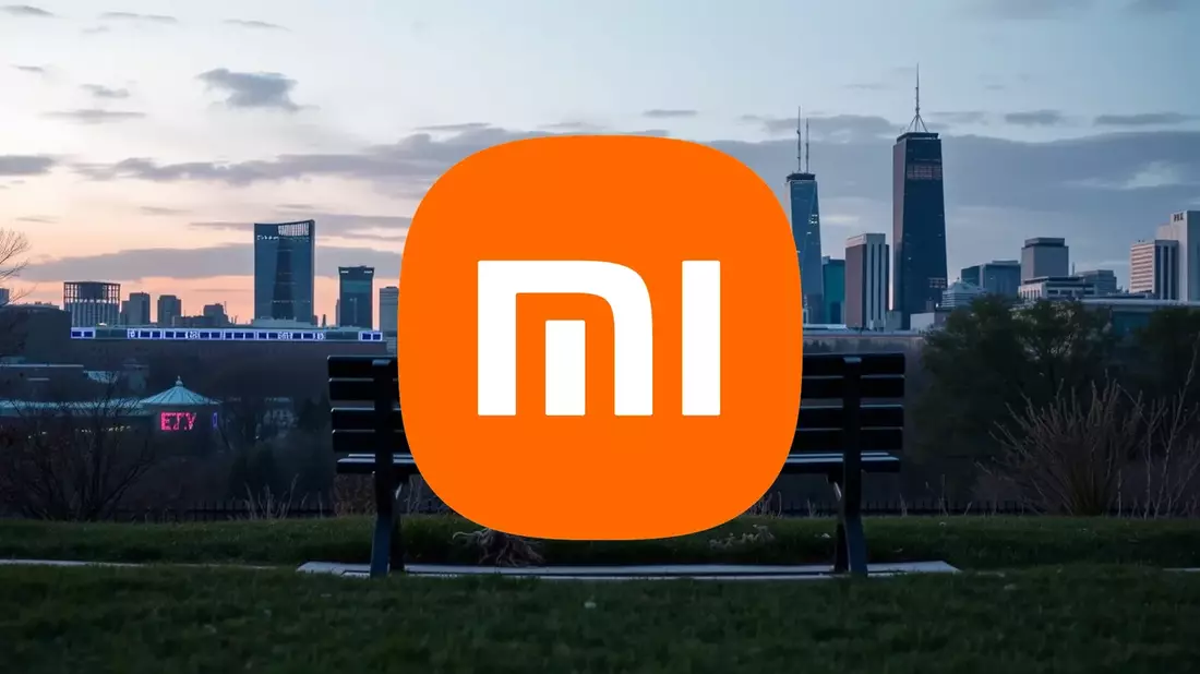 Xiaomi: La apuesta por el futuro que la bolsa castiga en el presente Illustration mit AI erstellt übermittelt durch boerse-global.de
