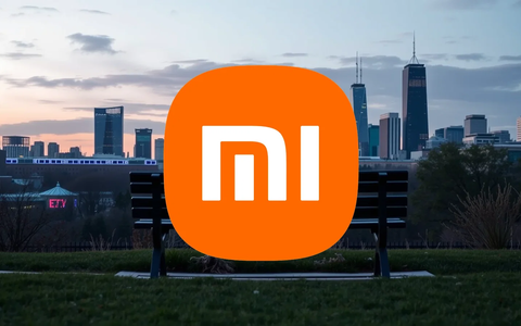 Xiaomi: La apuesta por el futuro que la bolsa castiga en el presente - Foto: über boerse-global.de