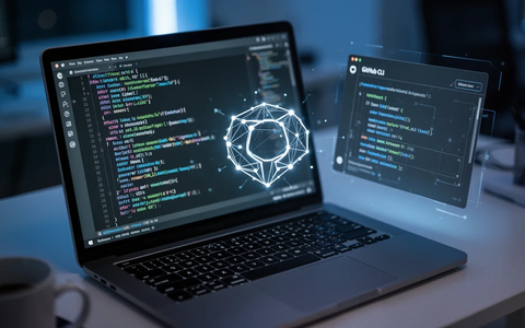 GitHub CLI: Neues Kommando für KI-Agenten-Skills - Foto: über boerse-global.de