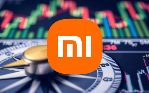 Xiaomi's Hardware Gambit Fails to Halt a Deepening Stock Slide - Foto: über boerse-global.de