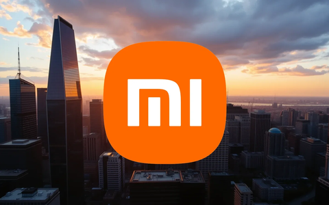 Xiaomi: La batalla en dos frentes que desafía a los inversores - Foto: über boerse-global.de