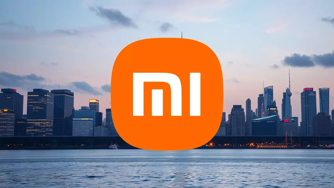 Xiaomi: La tormenta perfecta de costes y expectativas Illustration mit AI erstellt übermittelt durch boerse-global.de