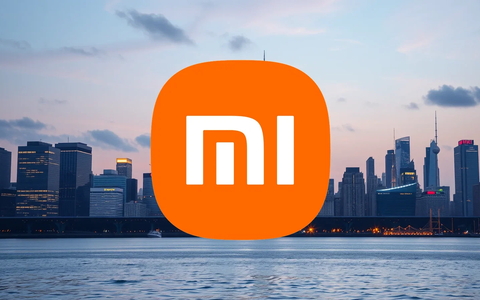 Xiaomi: La tormenta perfecta de costes y expectativas - Foto: über boerse-global.de