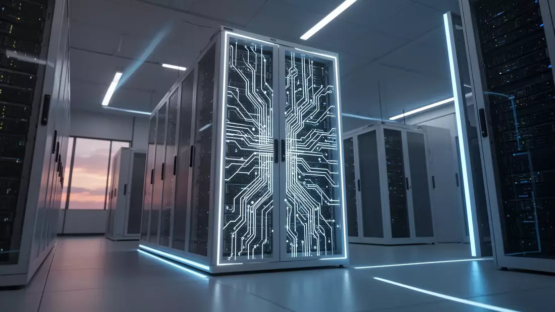 Anthropic Claude Opus 4.7: KI-Modell setzt auf autonomes Denken - Bild: über boerse-global.de